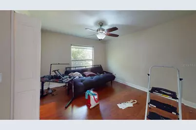 661 Cortez Circle #0, Altamonte Springs, FL 32714 - Photo 39