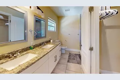 661 Cortez Circle #0, Altamonte Springs, FL 32714 - Photo 25