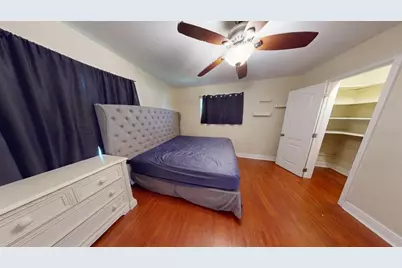 661 Cortez Circle #0, Altamonte Springs, FL 32714 - Photo 17