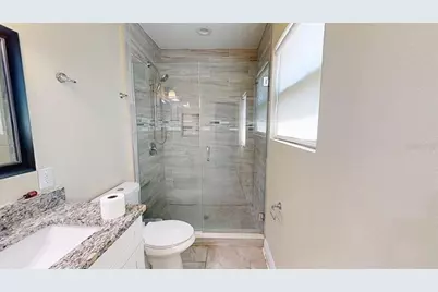 661 Cortez Circle #0, Altamonte Springs, FL 32714 - Photo 23