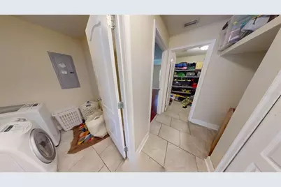 661 Cortez Circle #0, Altamonte Springs, FL 32714 - Photo 19