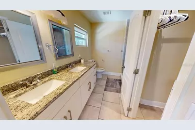 661 Cortez Circle #0, Altamonte Springs, FL 32714 - Photo 15