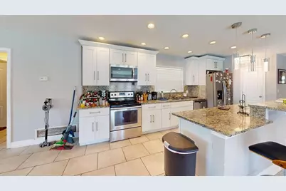 661 Cortez Circle #0, Altamonte Springs, FL 32714 - Photo 35