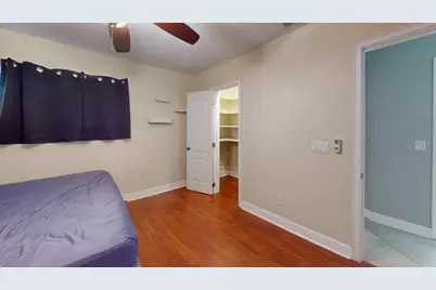 661 Cortez Circle #0, Altamonte Springs, FL 32714 - Photo 29