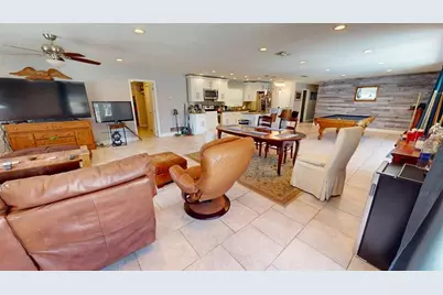 661 Cortez Circle #0, Altamonte Springs, FL 32714 - Photo 9