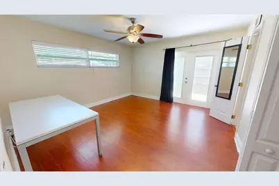 661 Cortez Circle #0, Altamonte Springs, FL 32714 - Photo 13