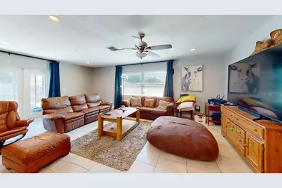 661 Cortez Circle #0, Altamonte Springs, FL 32714 - Photo 37