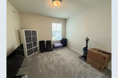 2554 Winsome Way, Davenport, FL 33896 - Photo 13