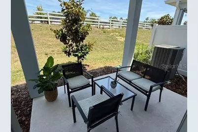 2554 Winsome Way, Davenport, FL 33896 - Photo 17