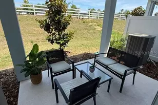 2554 Winsome Wy, Davenport, FL 33896 - Photo 17