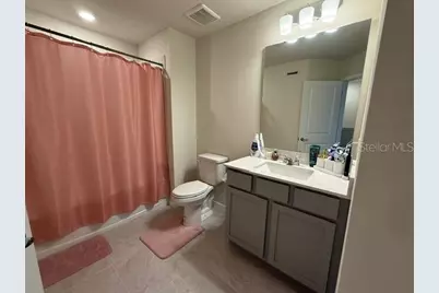 2554 Winsome Way, Davenport, FL 33896 - Photo 15
