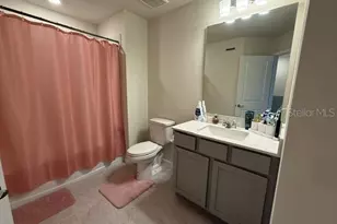 2554 Winsome Wy, Davenport, FL 33896 - Photo 15
