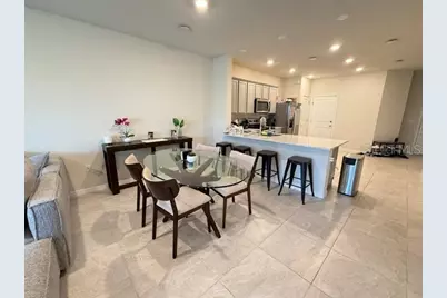 2554 Winsome Way, Davenport, FL 33896 - Photo 3