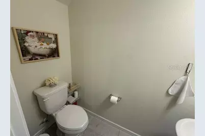 2554 Winsome Way, Davenport, FL 33896 - Photo 7