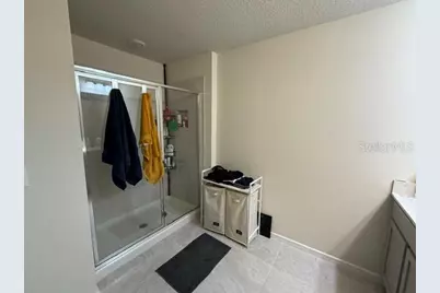 2554 Winsome Way, Davenport, FL 33896 - Photo 11