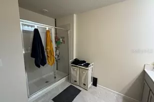2554 Winsome Wy, Davenport, FL 33896 - Photo 11
