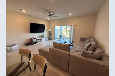 2554 Winsome Way, Davenport, FL 33896 - Photo 5