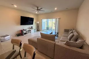 2554 Winsome Wy, Davenport, FL 33896 - Photo 5