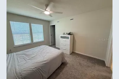 2554 Winsome Way, Davenport, FL 33896 - Photo 9