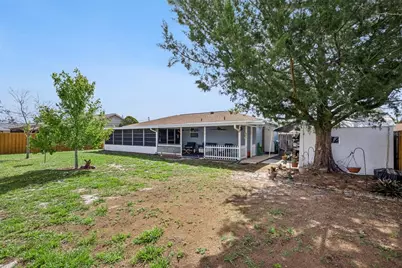 822 Abbott Avenue, Deltona, FL 32725 - Photo 31