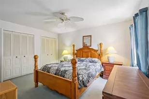 822 Abbott Ave, Deltona, FL 32725 - Photo 17