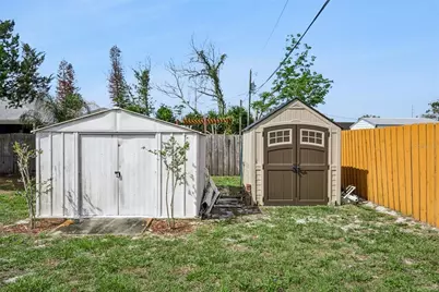 822 Abbott Avenue, Deltona, FL 32725 - Photo 35