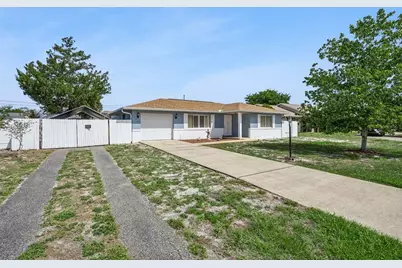 822 Abbott Avenue, Deltona, FL 32725 - Photo 1