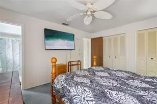 822 Abbott Ave, Deltona, FL 32725 - Photo 19
