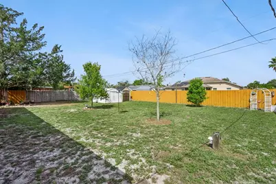 822 Abbott Avenue, Deltona, FL 32725 - Photo 37