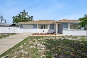 822 Abbott Ave, Deltona, FL 32725 - Photo 3