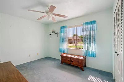 822 Abbott Avenue, Deltona, FL 32725 - Photo 21