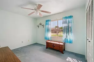822 Abbott Ave, Deltona, FL 32725 - Photo 21