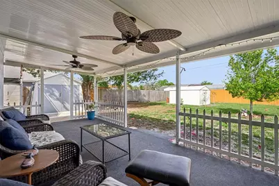 822 Abbott Avenue, Deltona, FL 32725 - Photo 29