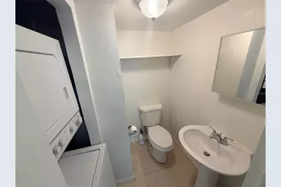 2216 Mayflower Avenue, Apopka, FL 32703 - Photo 25