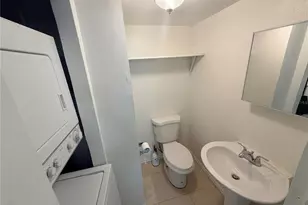 2216 Mayflower Ave, Apopka, FL 32703 - Photo 25
