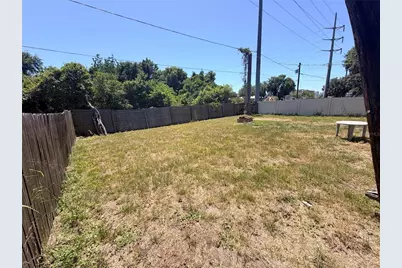 2216 Mayflower Avenue, Apopka, FL 32703 - Photo 33