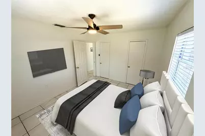 2216 Mayflower Avenue, Apopka, FL 32703 - Photo 19