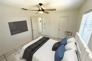 2216 Mayflower Ave, Apopka, FL 32703 - Photo 19