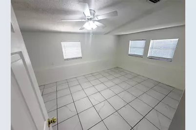 2216 Mayflower Avenue, Apopka, FL 32703 - Photo 23