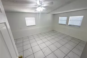 2216 Mayflower Ave, Apopka, FL 32703 - Photo 23