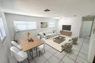 2216 Mayflower Ave, Apopka, FL 32703 - Photo 9
