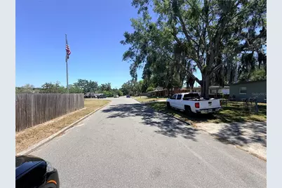 2216 Mayflower Avenue, Apopka, FL 32703 - Photo 5