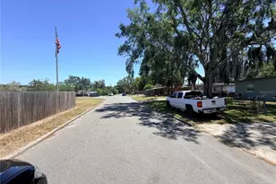 2216 Mayflower Ave, Apopka, FL 32703 - Photo 5