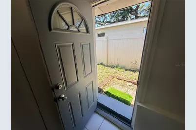 2216 Mayflower Avenue, Apopka, FL 32703 - Photo 27