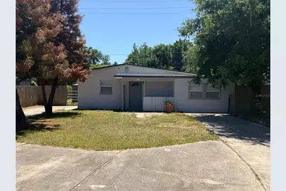 2216 Mayflower Avenue, Apopka, FL 32703 - Photo 1