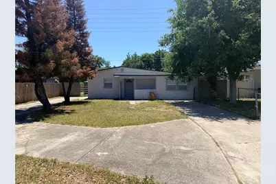 2216 Mayflower Avenue, Apopka, FL 32703 - Photo 3
