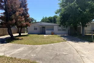 2216 Mayflower Ave, Apopka, FL 32703 - Photo 3