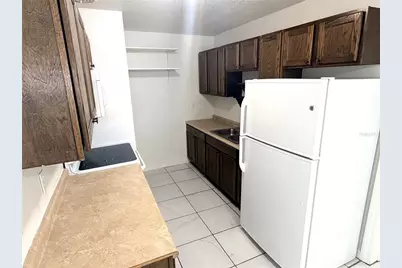 2216 Mayflower Avenue, Apopka, FL 32703 - Photo 11