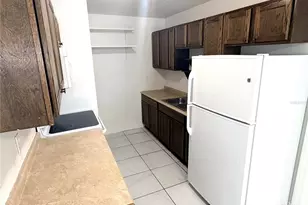 2216 Mayflower Ave, Apopka, FL 32703 - Photo 11