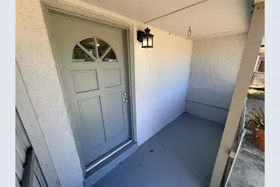 2216 Mayflower Avenue, Apopka, FL 32703 - Photo 7